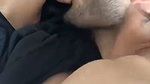lovers ki fun