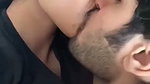 lovers ki fun