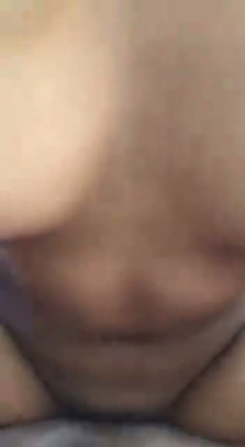 Frame 9