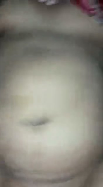 Frame 1