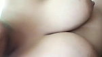 Chubby Aunty Blowjob And Riding
