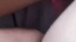 shalwar girl fucked