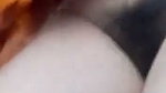 shalwar girl fucked