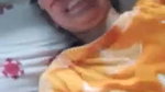 shalwar girl fucked