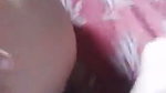 shalwar girl fucked