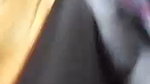shalwar girl fucked