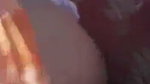 shalwar girl fucked