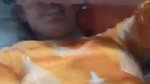 shalwar girl fucked