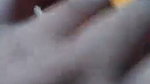 shalwar girl fucked
