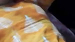 shalwar girl fucked