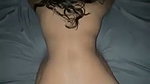 anal sex by bbc