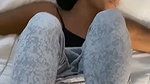 nri girl fucked