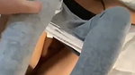 nri girl fucked