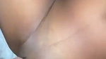 nri girl fucked
