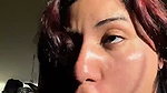 bj to bbc dick