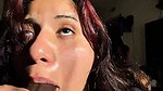 bj to bbc dick