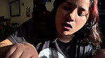 bj to bbc dick