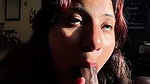 bj to bbc dick