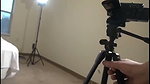 chubby desi girl sex with foreigner guy