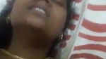 Horny Tamil Wife Fucking Hard
