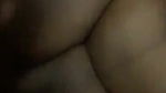 Horny Tamil Wife Fucking Hard