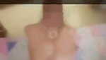 Chennai Wife Pussy Fingering and Licking
