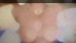 Chennai Wife Pussy Fingering and Licking