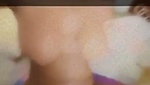 Chennai Wife Pussy Fingering and Licking