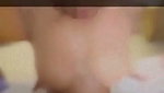 Chennai Wife Pussy Fingering and Licking