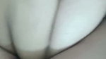 vc mein boob