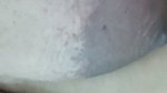 vc mein boob