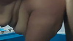 chubby bhabhi fucked in standing position