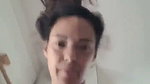 slim girl riding dick