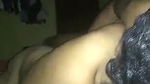 Indian Girl Boobs Sucked By Lover