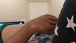 gf ke sath masti