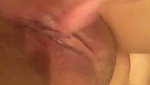 nude girl pussy fuck with dildo