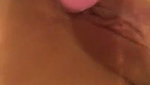 nude girl pussy fuck with dildo