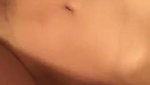 nude girl pussy fuck with dildo