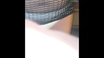 fucked after bj