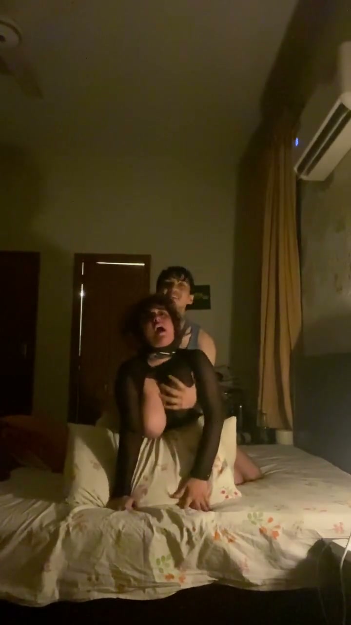 Frame 1