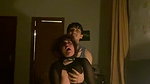 hardcore sex with big boob gf