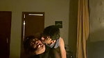 hardcore sex with big boob gf