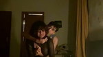 hardcore sex with big boob gf