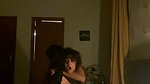 hardcore sex with big boob gf