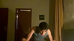 hardcore sex with big boob gf