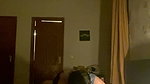 hardcore sex with big boob gf