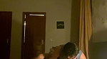 hardcore sex with big boob gf