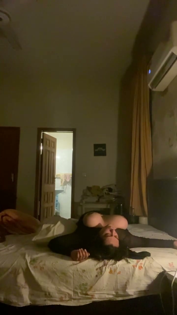 Frame 10