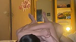 young lovers sex mms