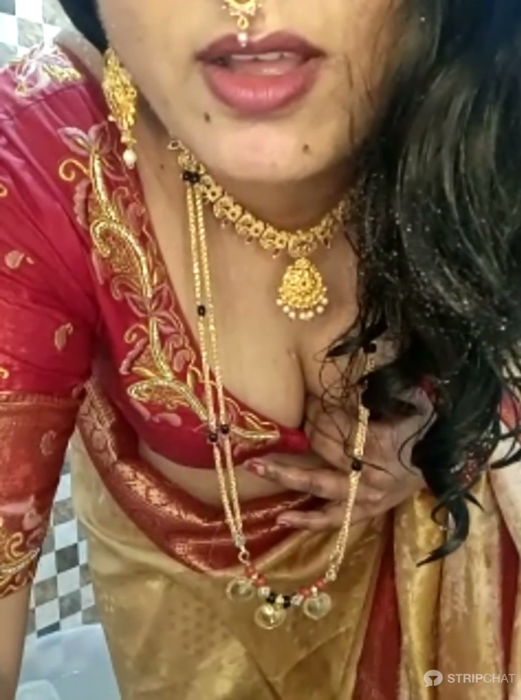 Frame 1